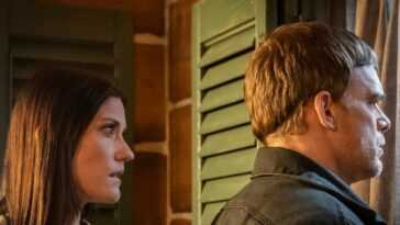 Dexter New Blood: el nuevo papel de Debra y otro regreso anunciado (spoilers y fotos)