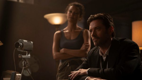 1629896412 174 Reminiscencia Para caer demasiado en el olvido uno se pierde