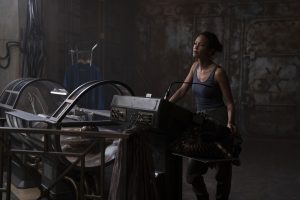 1629896412 908 Reminiscencia Para caer demasiado en el olvido uno se pierde