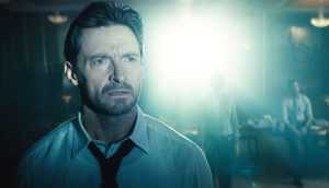 Reminiscencia: Para caer demasiado en el olvido, uno se pierde ...