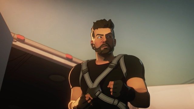 1629904809 117 Y si Episodio 316 cosas para recordar en este