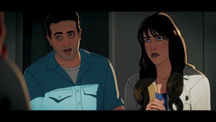 1629904809 228 Y si Episodio 316 cosas para recordar en este