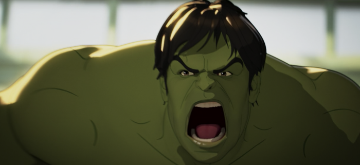 1629904809 641 Y si Episodio 316 cosas para recordar en este