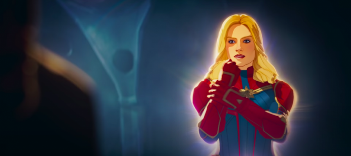 1629904810 156 Y si Episodio 316 cosas para recordar en este