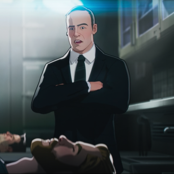 1629904810 383 Y si Episodio 316 cosas para recordar en este