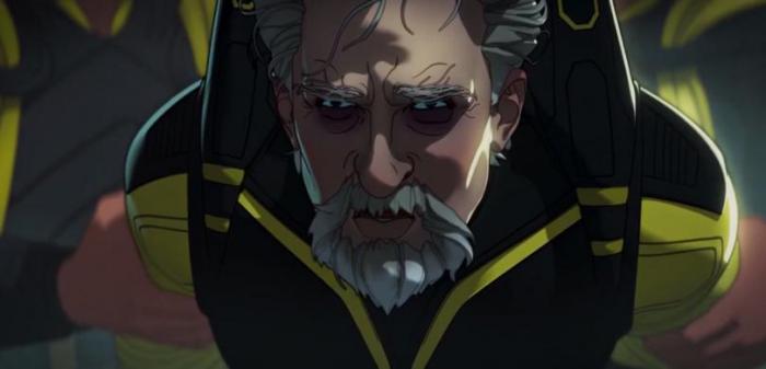 1629904810 433 Y si Episodio 316 cosas para recordar en este