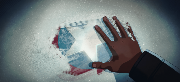 1629904810 657 Y si Episodio 316 cosas para recordar en este