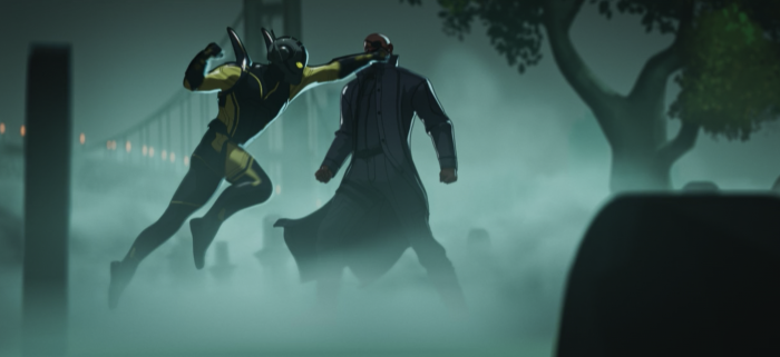 1629904810 773 Y si Episodio 316 cosas para recordar en este