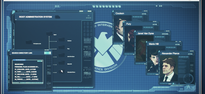 1629904810 928 Y si Episodio 316 cosas para recordar en este