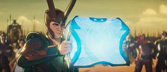 1629904810 929 Y si Episodio 316 cosas para recordar en este