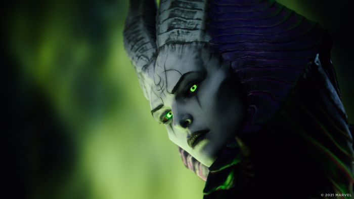 1629968645 987 Marvel un nuevo juego anunciado por un excelente estudio en