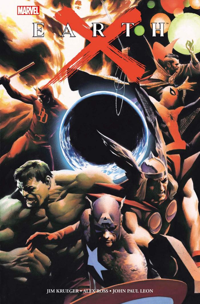 1629972485 549 Marvel esta variante de Loki es la mas poderosa de