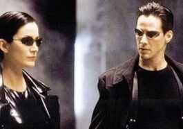 Matrix 4 Resurrections: por qué Lilly Wachowski no está involucrada