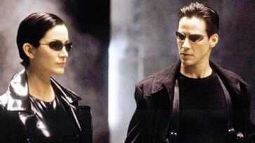 Matrix 4 Resurrections: por qué Lilly Wachowski no está involucrada