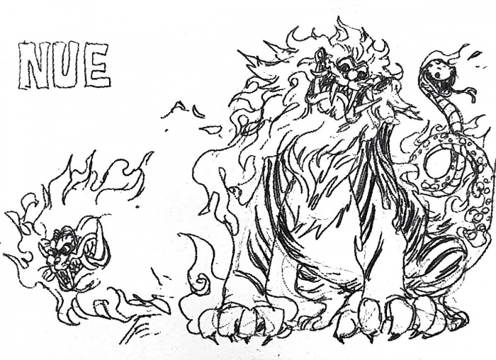 1629985688 103 One Piece las 19 frutas del zoan mitico y el