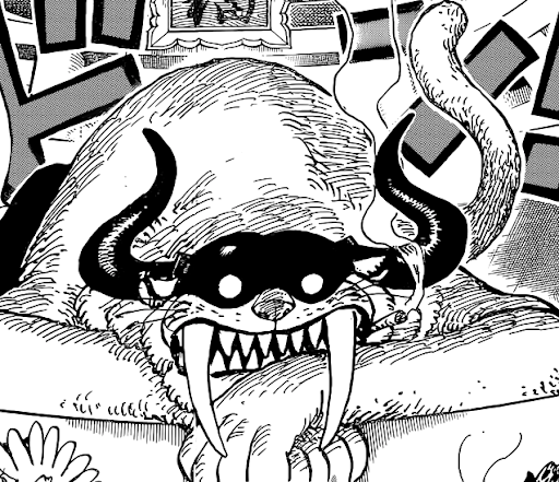 1629985688 263 One Piece las 19 frutas del zoan mitico y el