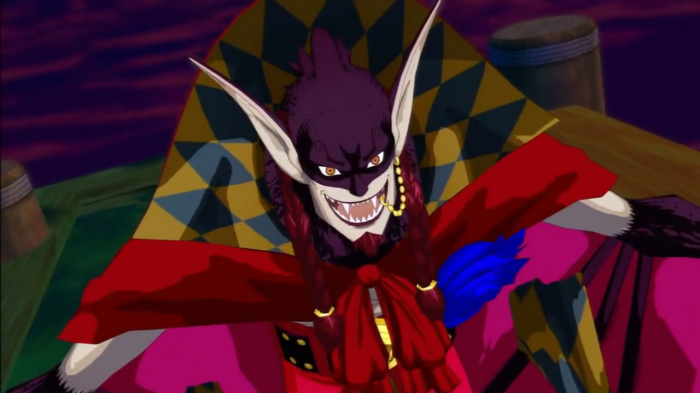 1629985688 32 One Piece las 19 frutas del zoan mitico y el