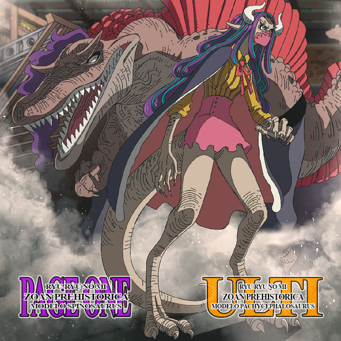 1629985688 546 One Piece las 19 frutas del zoan mitico y el