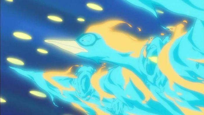 1629985688 590 One Piece las 19 frutas del zoan mitico y el