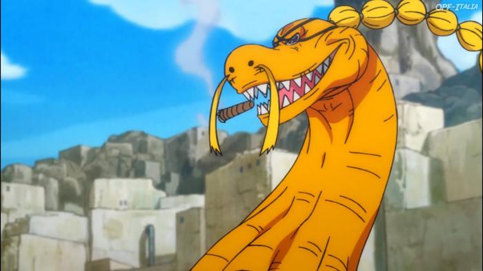 1629985688 614 One Piece las 19 frutas del zoan mitico y el