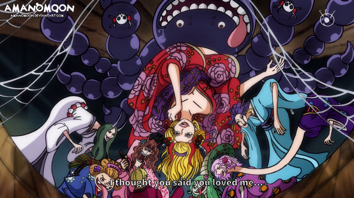 1629985688 72 One Piece las 19 frutas del zoan mitico y el