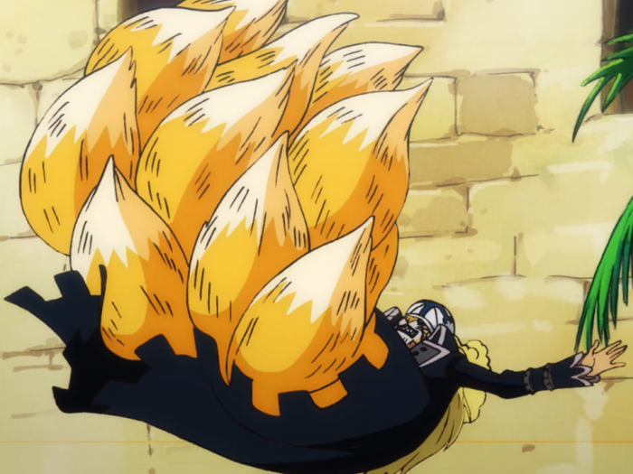 1629985688 751 One Piece las 19 frutas del zoan mitico y el