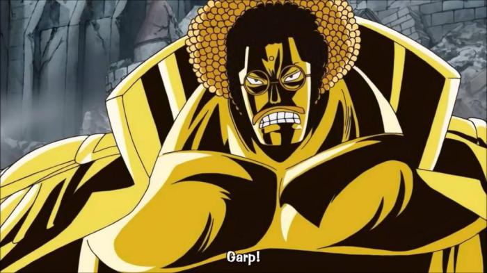 1629985688 781 One Piece las 19 frutas del zoan mitico y el