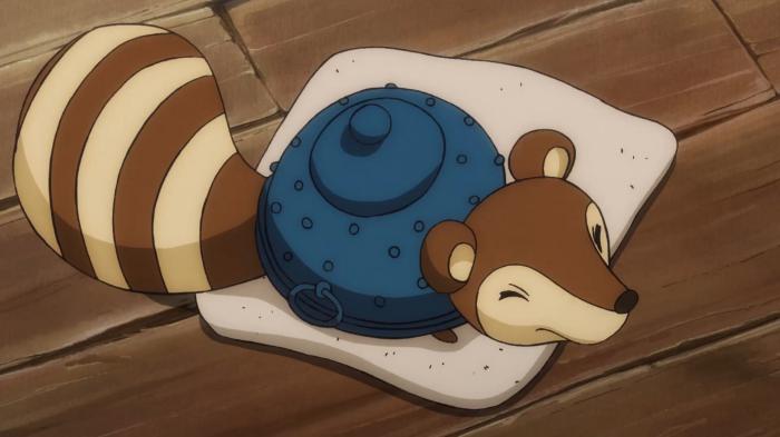 1629985688 889 One Piece las 19 frutas del zoan mitico y el