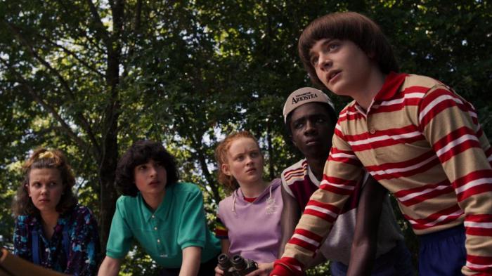 1629994807 422 28 cosas que ves en programas de television que no