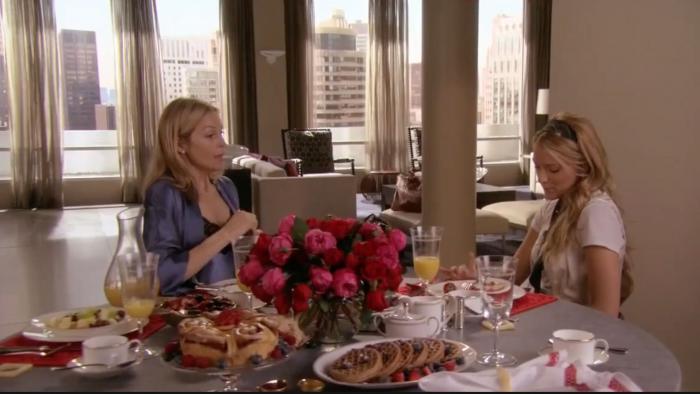 1629994808 147 28 cosas que ves en programas de television que no