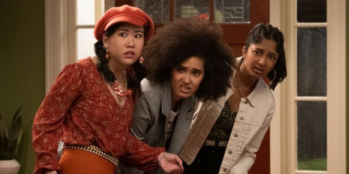 1629994808 350 28 cosas que ves en programas de television que no