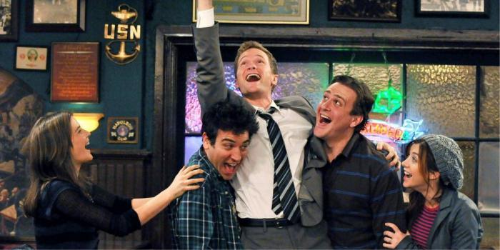 1629994808 50 28 cosas que ves en programas de television que no