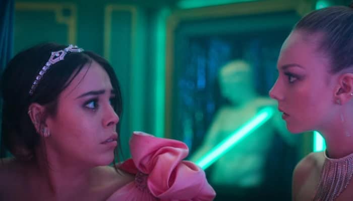 1629994808 64 28 cosas que ves en programas de television que no