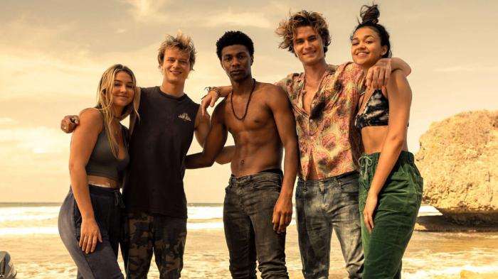 1629994808 690 28 cosas que ves en programas de television que no