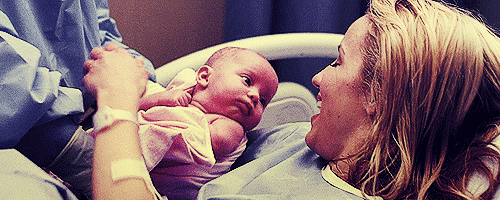 1629994808 840 28 cosas que ves en programas de television que no