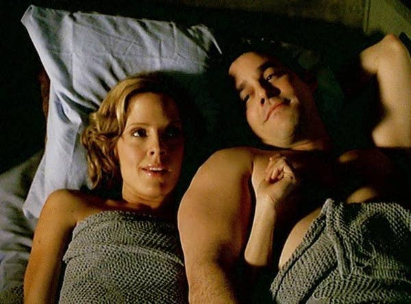 1629994808 867 28 cosas que ves en programas de television que no