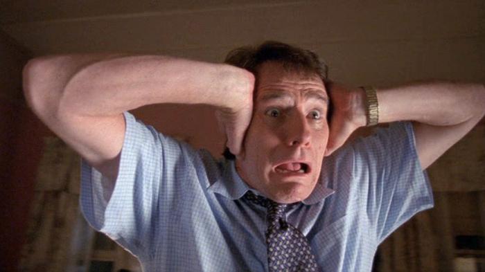 1629994809 249 28 cosas que ves en programas de television que no