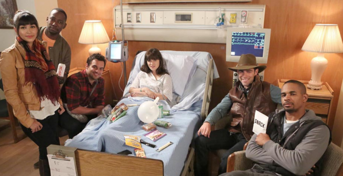 1629994809 35 28 cosas que ves en programas de television que no