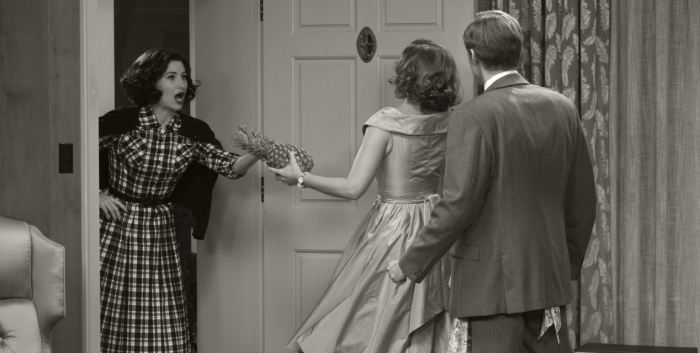 1629994809 867 28 cosas que ves en programas de television que no