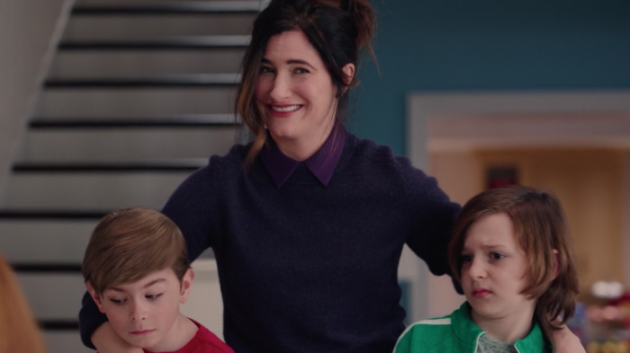 1629994809 870 28 cosas que ves en programas de television que no