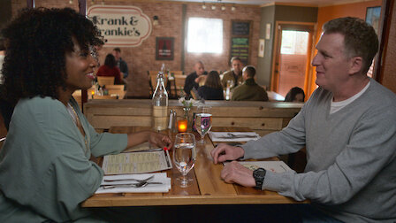 1629994809 987 28 cosas que ves en programas de television que no