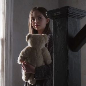 1629996965 408 Caracteristica doble de American Horror Story un comienzo muy prometedor