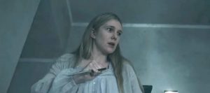 1629996965 545 Caracteristica doble de American Horror Story un comienzo muy prometedor