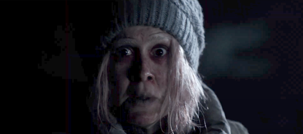 Característica doble de American Horror Story: un comienzo muy prometedor para la parte 1 4 1629996965 548 Caracteristica doble de American Horror Story un comienzo muy prometedor