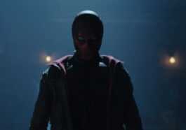 Titans temporada 3: como Jason Todd se convirtió en Red Hood (spoilers)