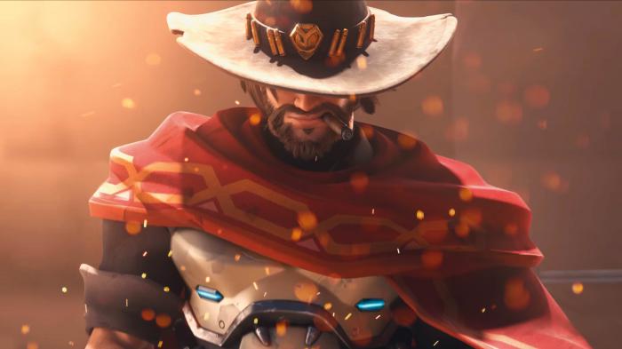 Overwatch: este campeón cambia de nombre tras los problemas de Blizzard con la justicia 5 1630081323 483 Overwatch este campeon cambia de nombre tras los problemas de