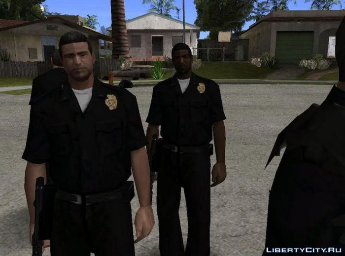 1630148409 670 GTA las declaraciones de este actor siembran dudas entre los