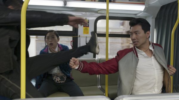 1630156807 215 Shang Chi y la leyenda de los diez anillos historia