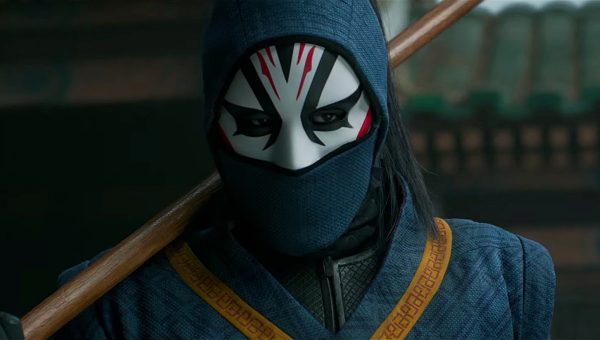 1630156807 355 Shang Chi y la leyenda de los diez anillos historia