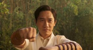 1630156807 9 Shang Chi y la leyenda de los diez anillos historia